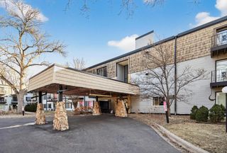 181 Little Canada Road E 334, Little Canada, MN 55117