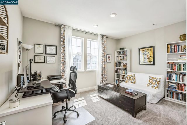 2940 wheat grass street, Sacramento, CA 95833