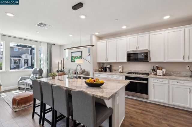 2940 wheat grass street, Sacramento, CA 95833