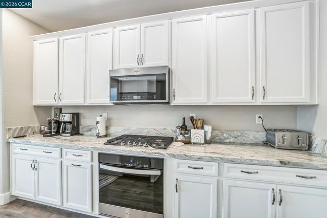 2940 wheat grass street, Sacramento, CA 95833