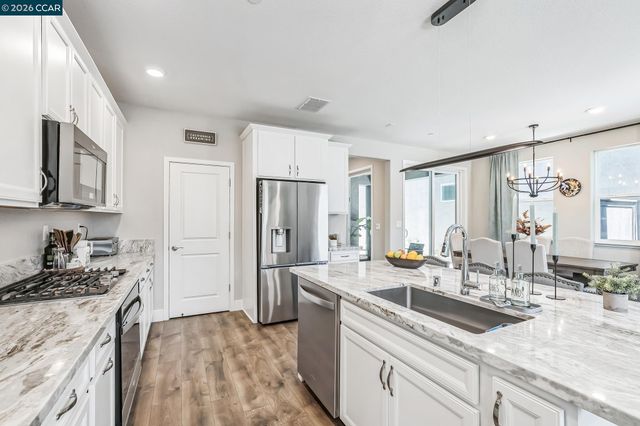 2940 wheat grass street, Sacramento, CA 95833