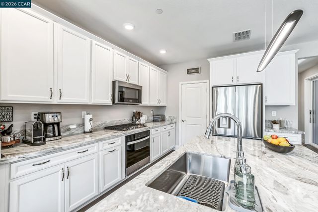 2940 wheat grass street, Sacramento, CA 95833