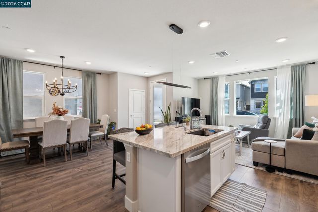 2940 wheat grass street, Sacramento, CA 95833