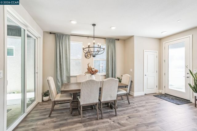 2940 wheat grass street, Sacramento, CA 95833