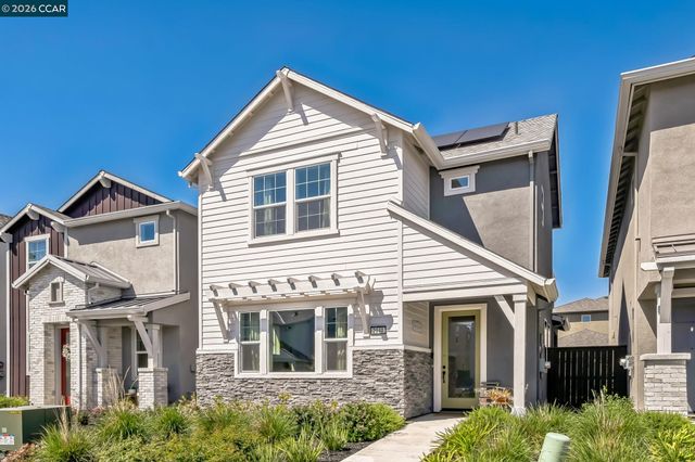 2940 wheat grass street, Sacramento, CA 95833