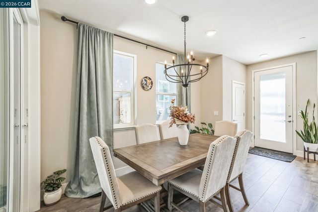 2940 wheat grass street, Sacramento, CA 95833