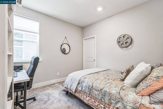 2940 wheat grass street, Sacramento, CA 95833