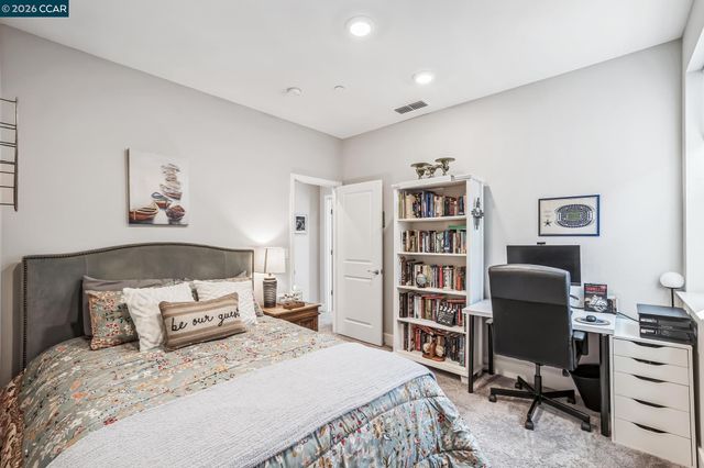 2940 wheat grass street, Sacramento, CA 95833