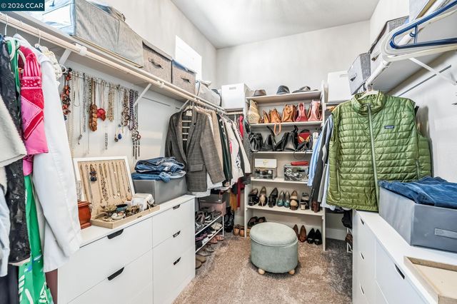 2940 wheat grass street, Sacramento, CA 95833