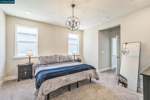 2940 wheat grass street, Sacramento, CA 95833