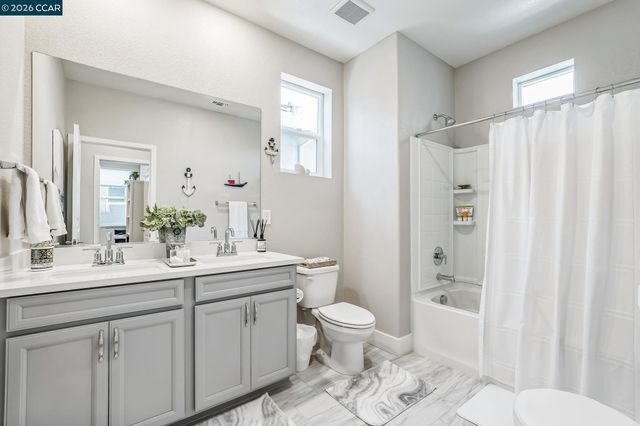 2940 wheat grass street, Sacramento, CA 95833