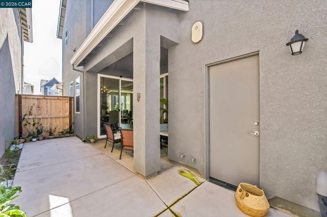 2940 wheat grass street, Sacramento, CA 95833