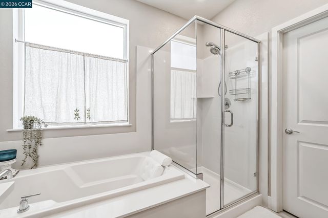 2940 wheat grass street, Sacramento, CA 95833