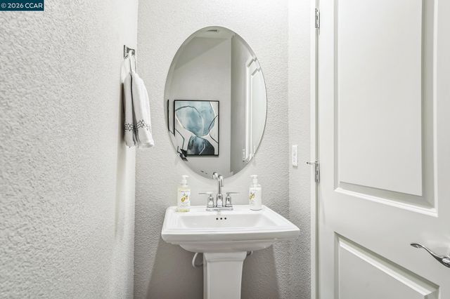 2940 wheat grass street, Sacramento, CA 95833