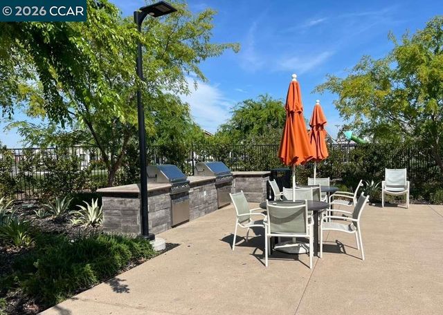 2940 wheat grass street, Sacramento, CA 95833