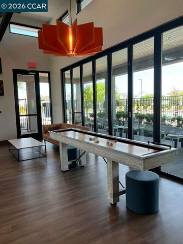 2940 wheat grass street, Sacramento, CA 95833