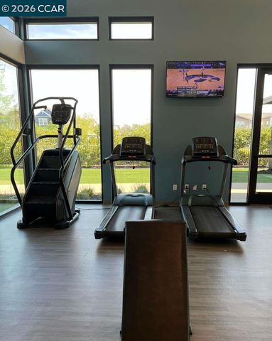 2940 wheat grass street, Sacramento, CA 95833