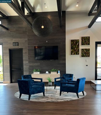 2940 wheat grass street, Sacramento, CA 95833