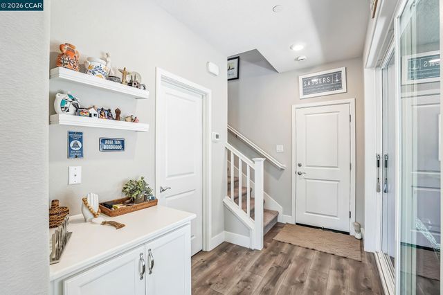 2940 wheat grass street, Sacramento, CA 95833