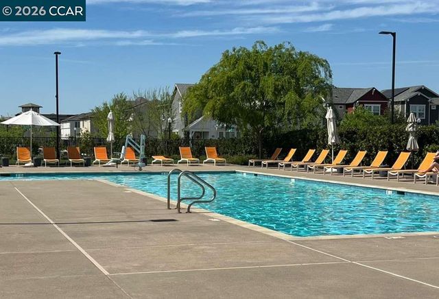 2940 wheat grass street, Sacramento, CA 95833