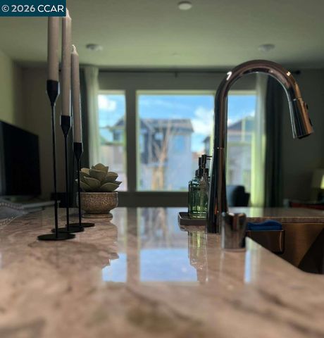 2940 wheat grass street, Sacramento, CA 95833