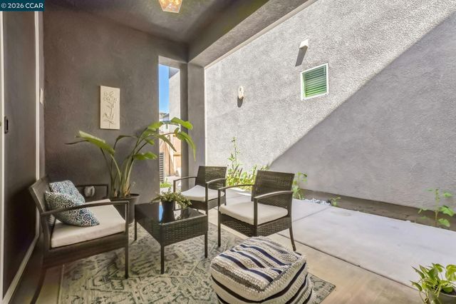 2940 wheat grass street, Sacramento, CA 95833