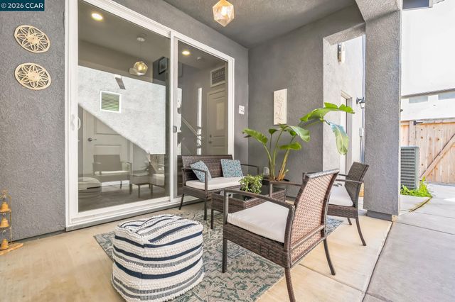 2940 wheat grass street, Sacramento, CA 95833