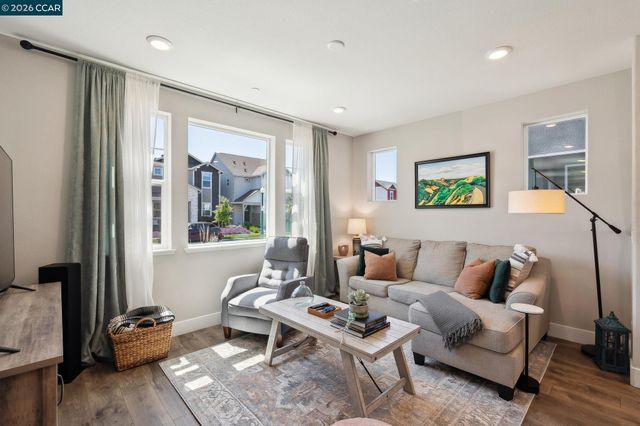 2940 wheat grass street, Sacramento, CA 95833