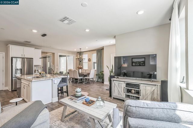 2940 wheat grass street, Sacramento, CA 95833