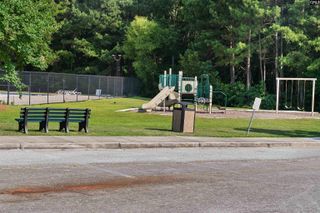 1172 Triple crown Court, Elgin, SC 29045