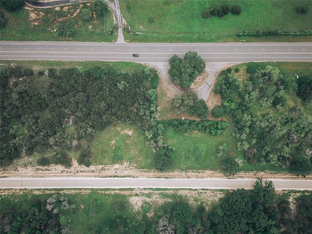 1169 County Road 407, Nemo, TX 76070
