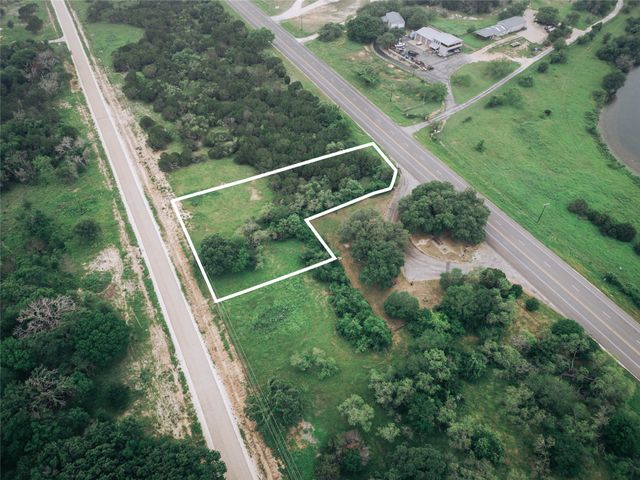 1169 County Road 407, Nemo, TX 76070