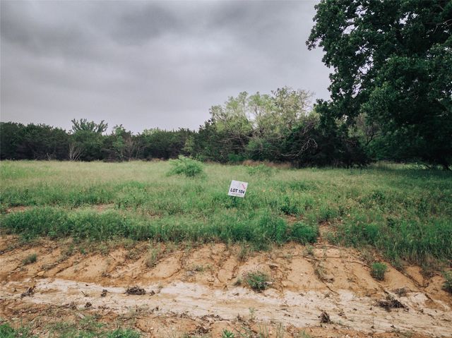 1169 County Road 407, Nemo, TX 76070