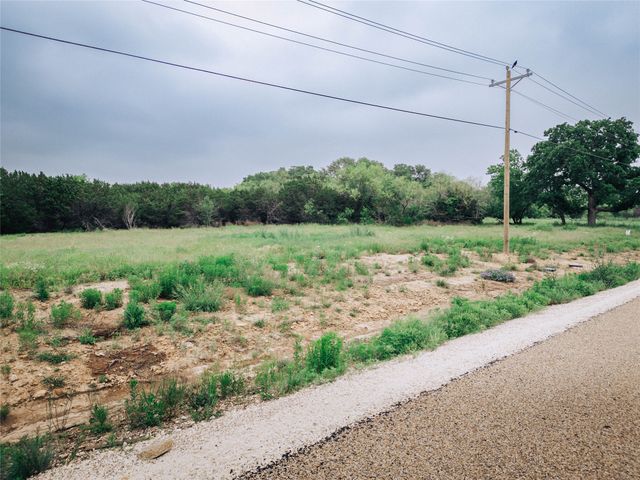 1169 County Road 407, Nemo, TX 76070
