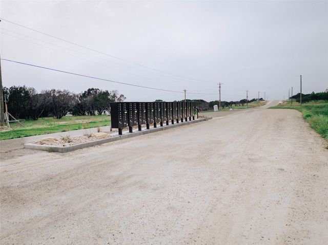 1169 County Road 407, Nemo, TX 76070