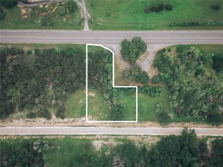 1169 County Road 407, Nemo, TX 76070