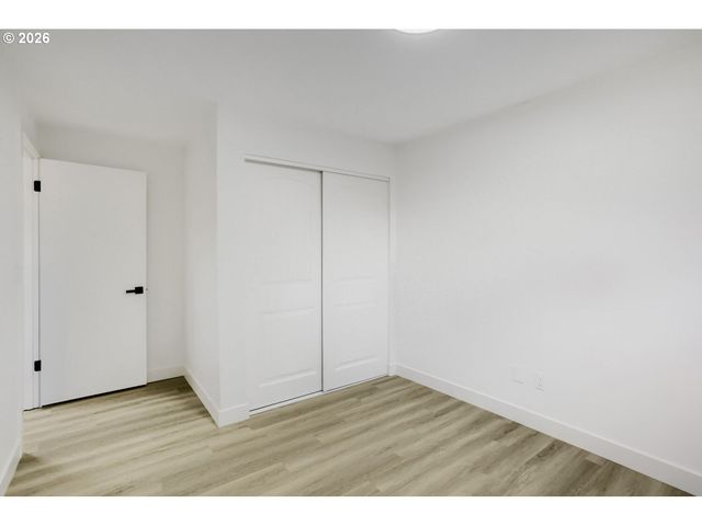 13389 ROSEBERRY Ave, Oregon City, OR 97045