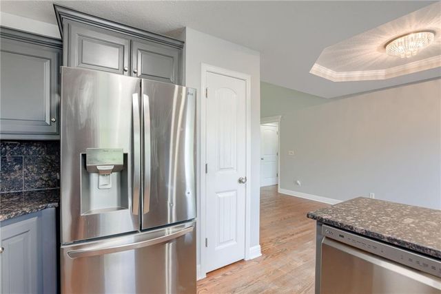 1904 Shirley Court, Liberty, MO 64068