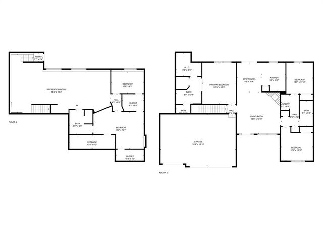 1904 Shirley Court, Liberty, MO 64068