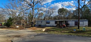240 E Elm Drive, Murchison, TX 75778