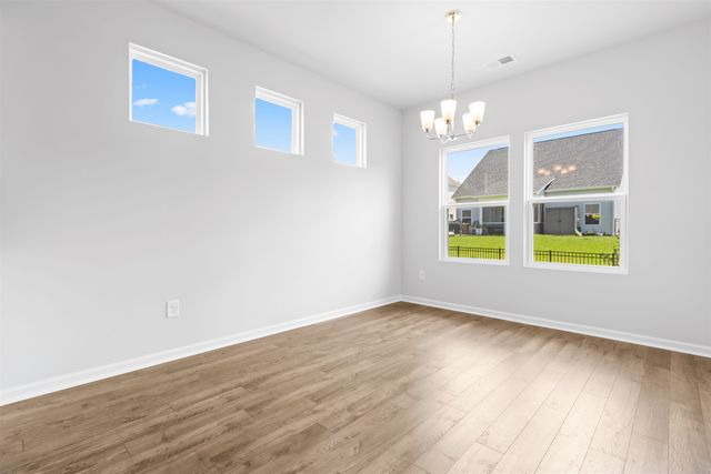 1119 NW Forest Bend Dr., Calabash, NC 28467