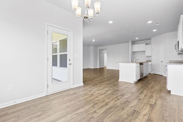 1119 NW Forest Bend Dr., Calabash, NC 28467