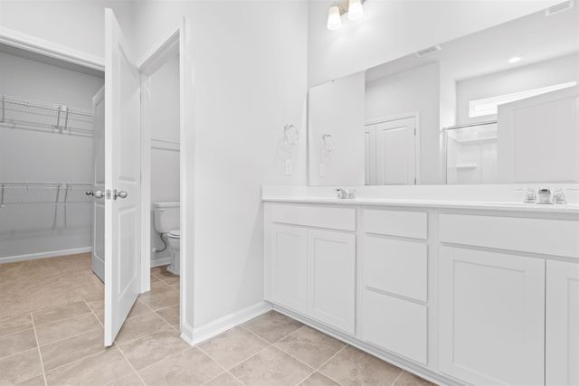 1119 NW Forest Bend Dr., Calabash, NC 28467