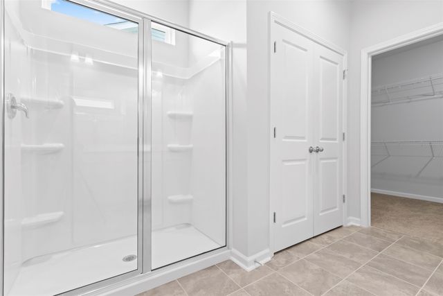 1119 NW Forest Bend Dr., Calabash, NC 28467