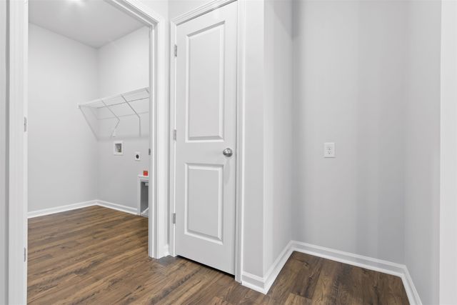 1119 NW Forest Bend Dr., Calabash, NC 28467