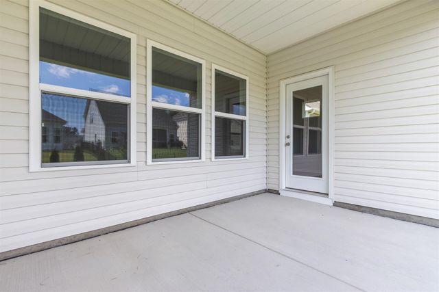 1119 NW Forest Bend Dr., Calabash, NC 28467