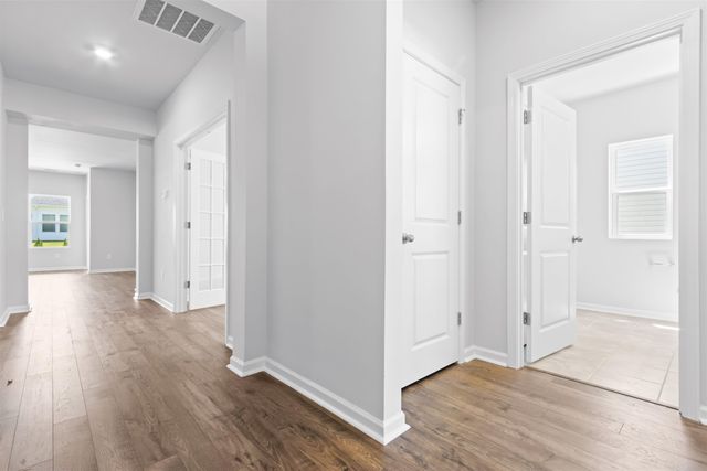 1119 NW Forest Bend Dr., Calabash, NC 28467