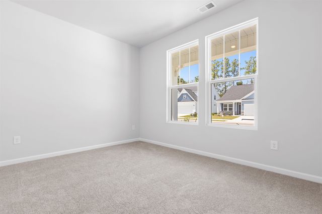 1119 NW Forest Bend Dr., Calabash, NC 28467