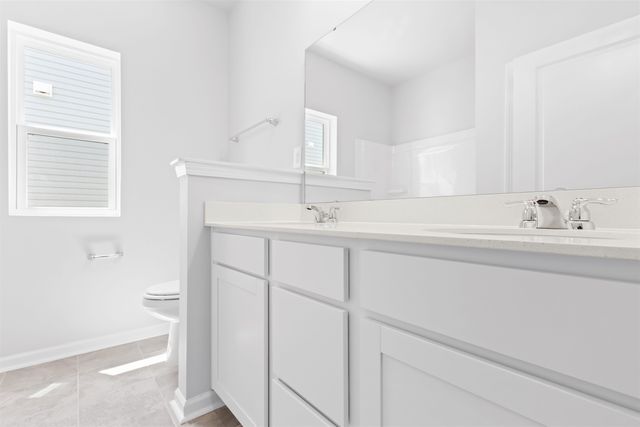 1119 NW Forest Bend Dr., Calabash, NC 28467