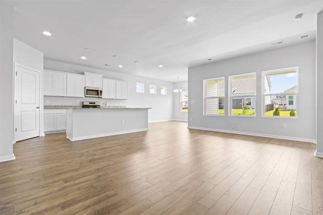 1119 NW Forest Bend Dr., Calabash, NC 28467